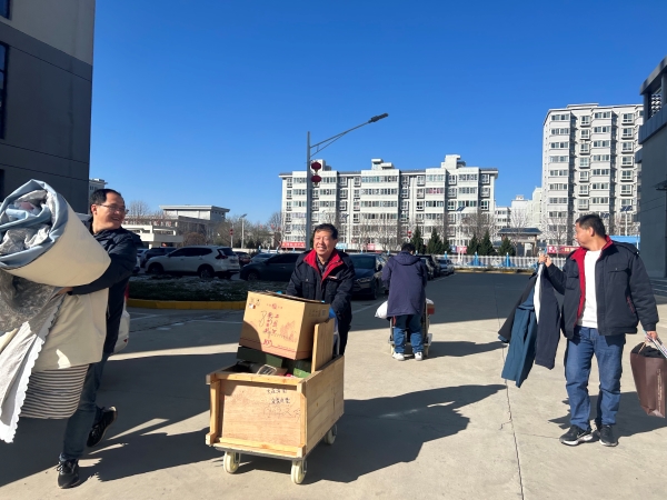 11.26幸福感爆棚，彬州公司2號(hào)公寓樓入住及文體中心投用附圖7.jpg