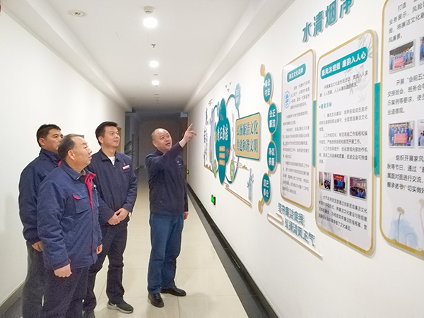 12月17日，采供部黨支部和水汽車間黨支部交流學(xué)習(xí) (3).jpg